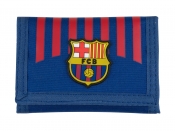 Astra, portfelik FC-267 FC Barcelona Barca Fan 8 (504020001)