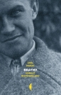 Bratny. Hamlet rozstrzelany - Emil Marat