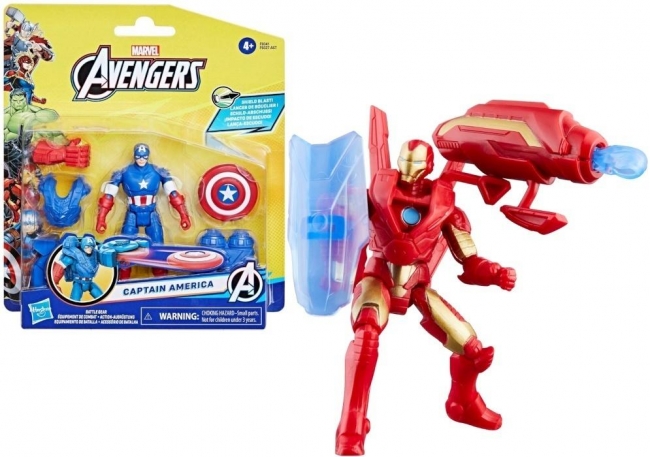 <img src='https://webimage.pl/pics/589/8/d5010996198006.jpg' style='height:440px' /> Figurka Iron Man 10cm