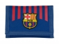 Astra, portfelik FC-267 FC Barcelona Barca Fan 8 (504020001)