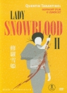 Lady Snowblood 2