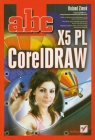 ABC CorelDRAW X5 PL Zimek Roland