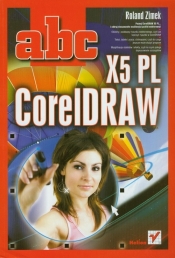 ABC CorelDRAW X5 PL