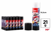 Klej w sztyfcie 21g (24szt)