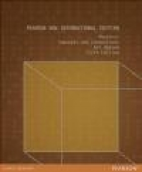Physics - Art Hobson