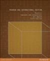 Physics - Art Hobson