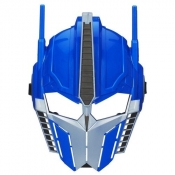 Transformers Maska Optimus Prime (37678)