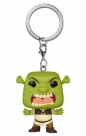 Brelok Pocket Pop Movies: Shrek - Scary Shrek (81958)