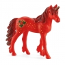 Schleich Bayala, Owocowy Jednorożec Strawbery (SLH70705)