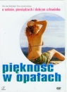 Piękność w opałach