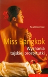 Miss Bangkok Wyznania tajskiej prostytutki Boonmee Bua
