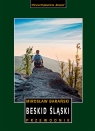 Beskid Śląski. Przewodnik wyd. 3 Mirosław Barański