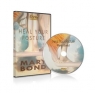 Heal Your Posture DVD Mary Bond