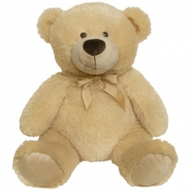 BEPPE Miś Honey 38 cm