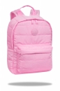 Coolpack, Plecak Abby - Powder Pink (F090647)