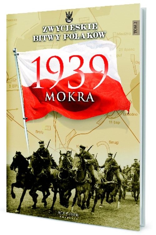 1939 Mokra