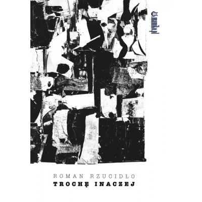 Trochę inaczej