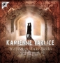 Kamienne tablice (Audiobook) - Wojciech Żukrowski