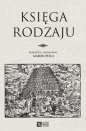 Księga Rodzaju - Marek Piela