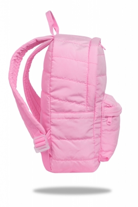 Coolpack, Plecak Abby - Powder Pink (F090647)