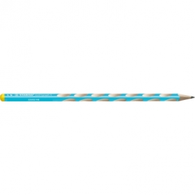 Ołówek Stabilo HB (325/HB-6)