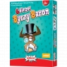 6 bierze! Byczy Baron Wiek: 8+