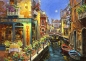 Bluebird Puzzle 1500: Buca Di Francesco (70059)