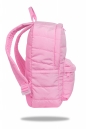 Coolpack, Plecak Abby - Powder Pink (F090647)