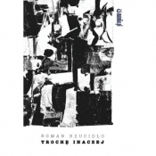 Trochę inaczej - Roman Rzucidło