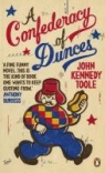 A Confederacy of Dunces John Kennedy Toole