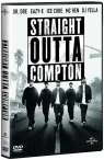 Straight outta Compton  Jonathan Herman, Andrea Berloff