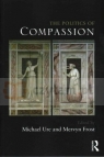 Politics of Compassion, The Ure, Michael
Frost, Mervyn
