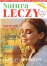  Natura leczy nr 2