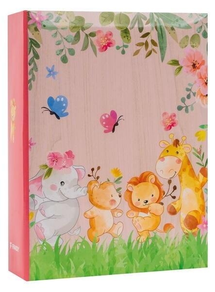 <img src='https://webimage.pl/pics/590/1/d8595083561590.jpg'>