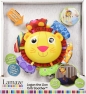 Lamaze: lew uspokajacz LC27159 (79392)