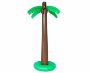 Palma nadmuchiwana 180cm