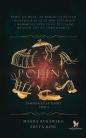 Polina. Seria L’amour et la haine. Tom 2 - Magda Kukawska, Edyta Kene