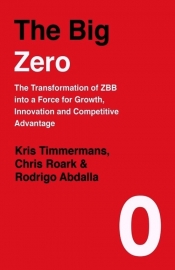 The Big Zero