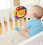 Lamaze: lew uspokajacz LC27159 (79392)