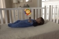 Lamaze: lew uspokajacz LC27159 (79392)