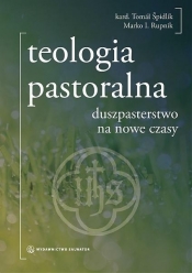 Teologia pastoralna - Tomáš Špidlík