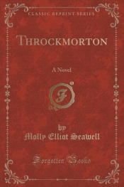 Throckmorton