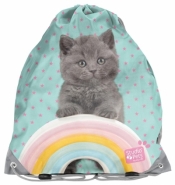 Worek na buty Studio Pets PTL-712 PASO