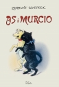 AS I MURCIO - Zygmunt Wyrobek