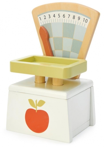 <img src='https://webimage.pl/pics/590/2/d0191856082590.jpg'>