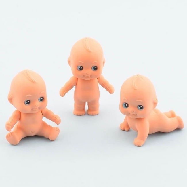 <img src='https://webimage.pl/pics/590/2/d4991685022028.jpg' style='height:440px' /> Gumka-Puzzle Baby MIX