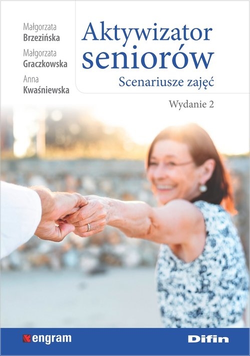 Aktywizator seniorów