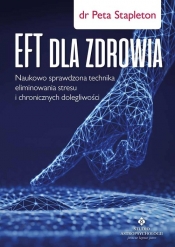 EFT dla zdrowia - Peta Stapleton