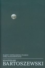 Pisma wybrane Tom 4 1980-1990