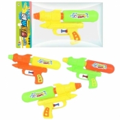 Pistolet na wodę MIX